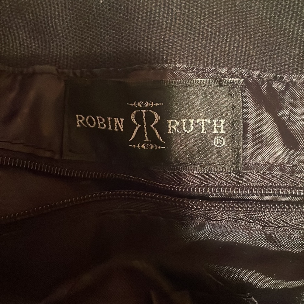 Robin Ruth Tote - Picture 5 of 6